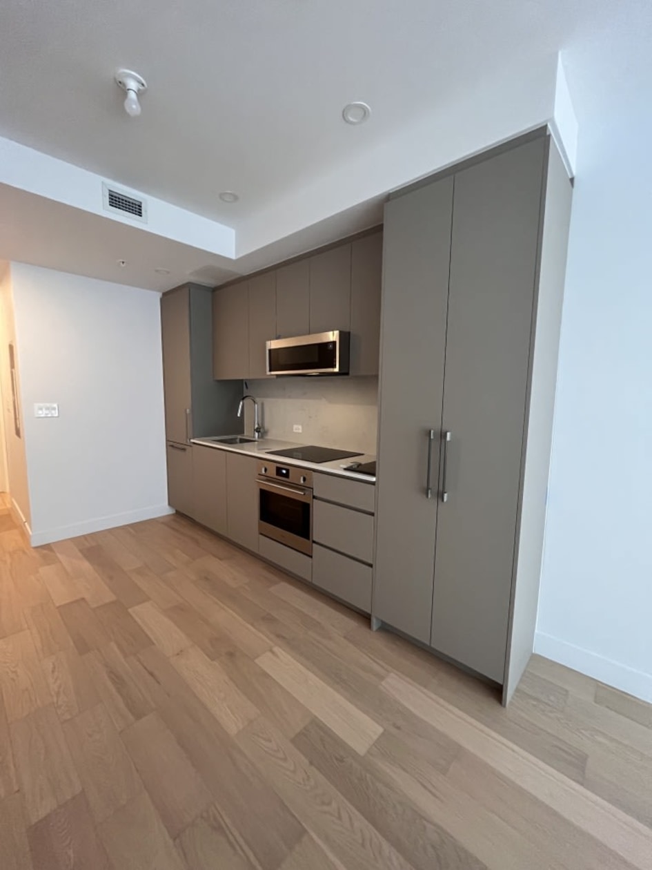 Photo 6 — 1500 Boul René-Lévesque O, 315, Montréal, H3G 0H6, Montréal