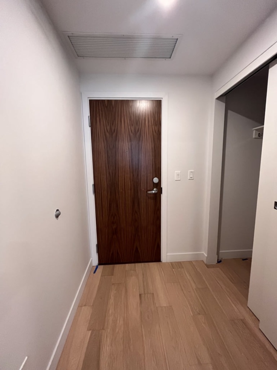 Photo 12 — 1500 Boul René-Lévesque O, 315, Montréal, H3G 0H6, Montréal