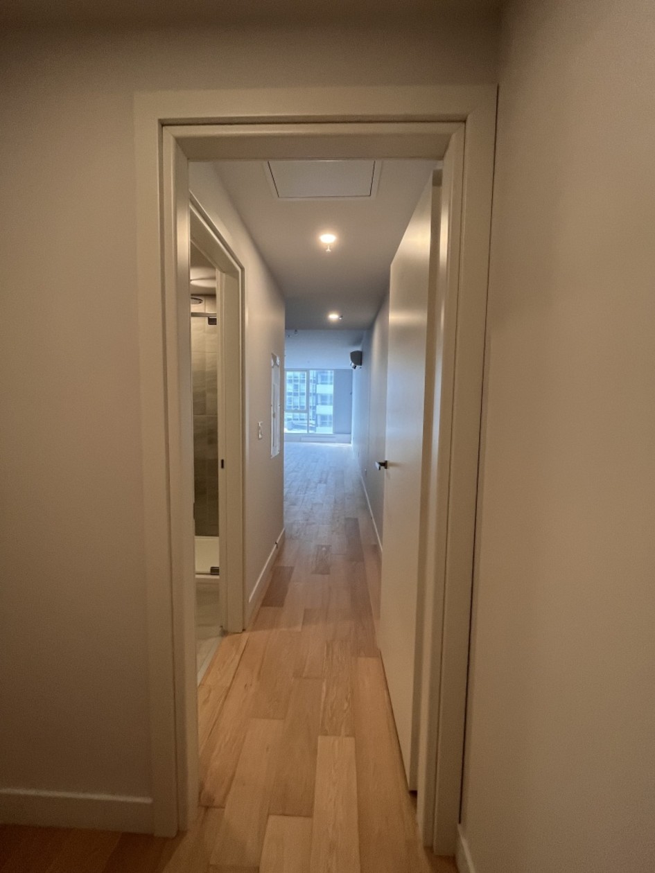 Photo 13 — 1500 Boul René-Lévesque O, 315, Montréal, H3G 0H6, Montréal