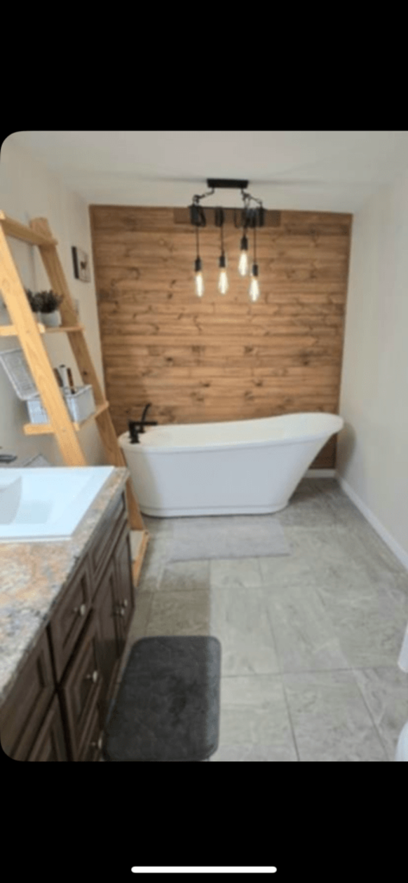 Photo 5 — 6500 chemin Saint-Isidore, Laterrière, G7N 1M4, Laterrière