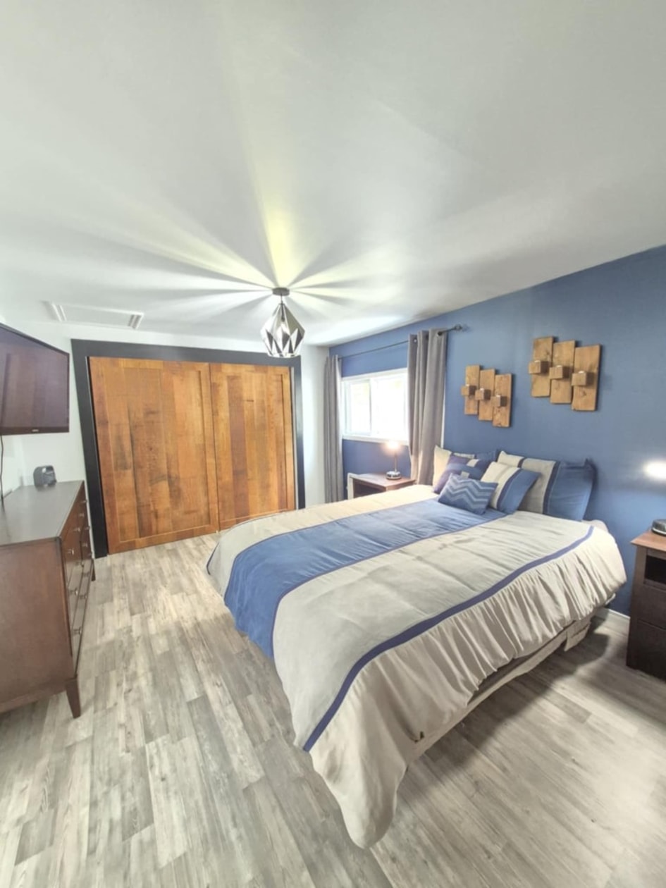 Photo 11 — 6500 chemin Saint-Isidore, Laterrière, G7N 1M4, Laterrière