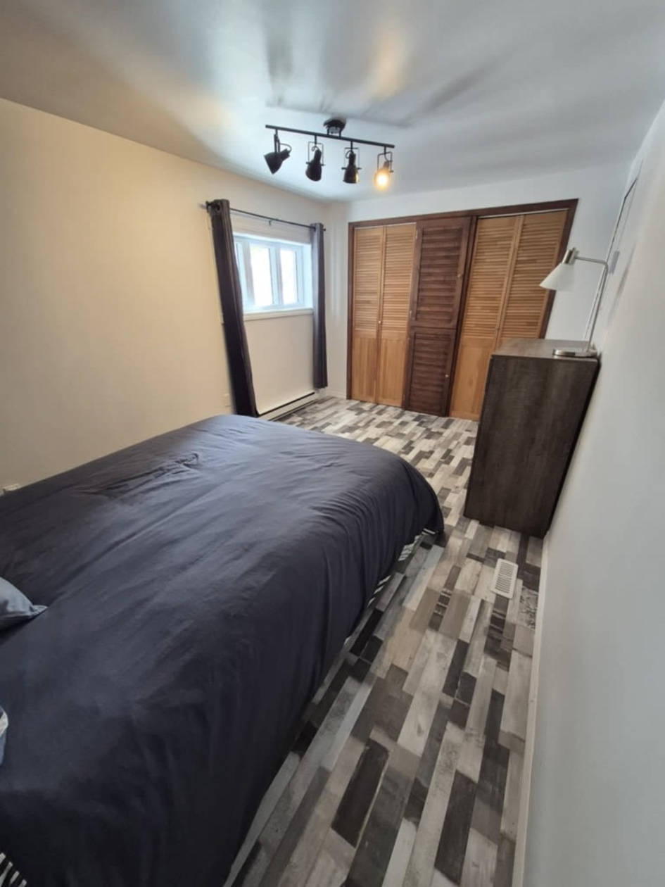Photo 14 — 6500 chemin Saint-Isidore, Laterrière, G7N 1M4, Laterrière
