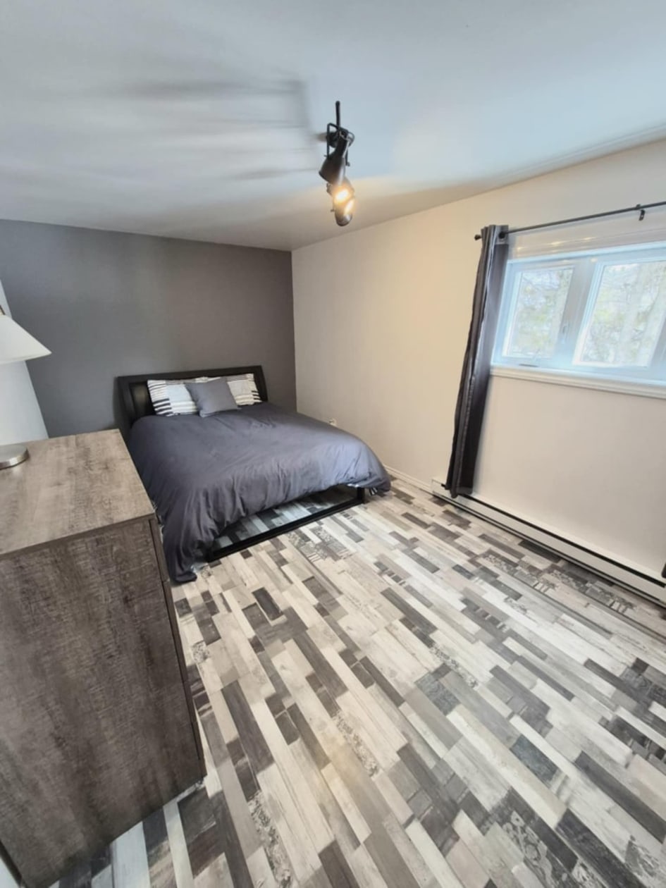 Photo 13 — 6500 chemin Saint-Isidore, Laterrière, G7N 1M4, Laterrière