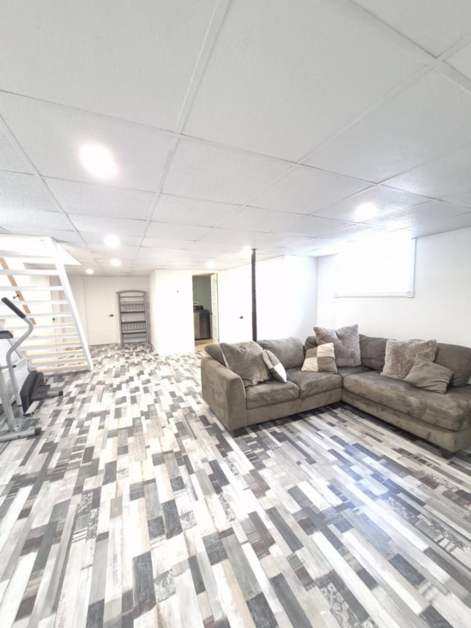Photo 18 — 6500 chemin Saint-Isidore, Laterrière, G7N 1M4, Laterrière