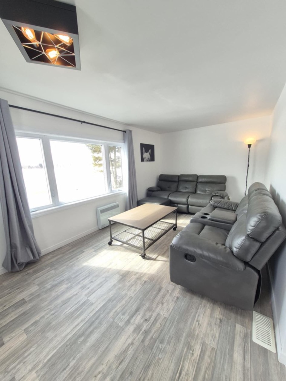 Photo 16 — 6500 chemin Saint-Isidore, Laterrière, G7N 1M4, Laterrière