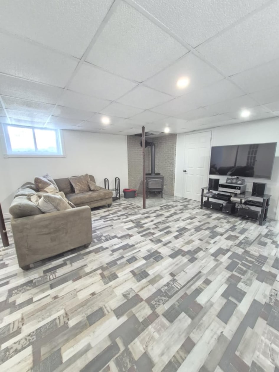 Photo 20 — 6500 chemin Saint-Isidore, Laterrière, G7N 1M4, Laterrière