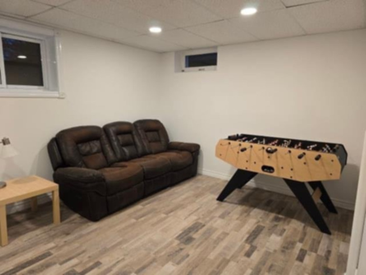 Photo 22 — 6500 chemin Saint-Isidore, Laterrière, G7N 1M4, Laterrière