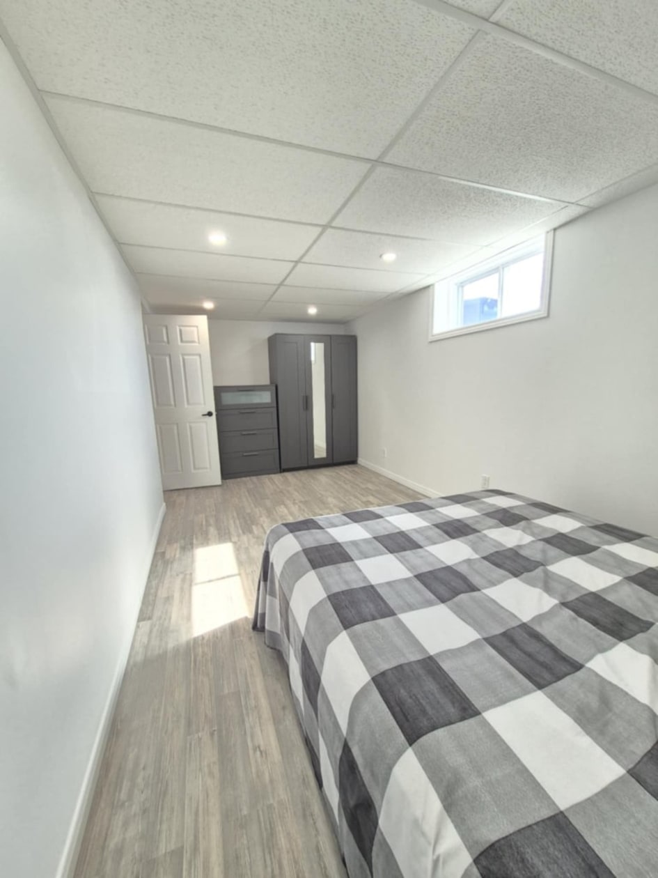 Photo 24 — 6500 chemin Saint-Isidore, Laterrière, G7N 1M4, Laterrière