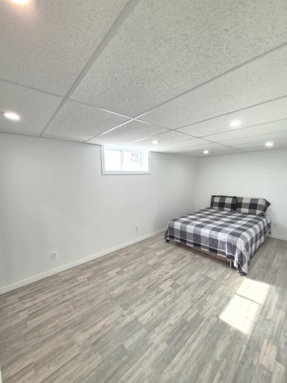 Photo 23 — 6500 chemin Saint-Isidore, Laterrière, G7N 1M4, Laterrière