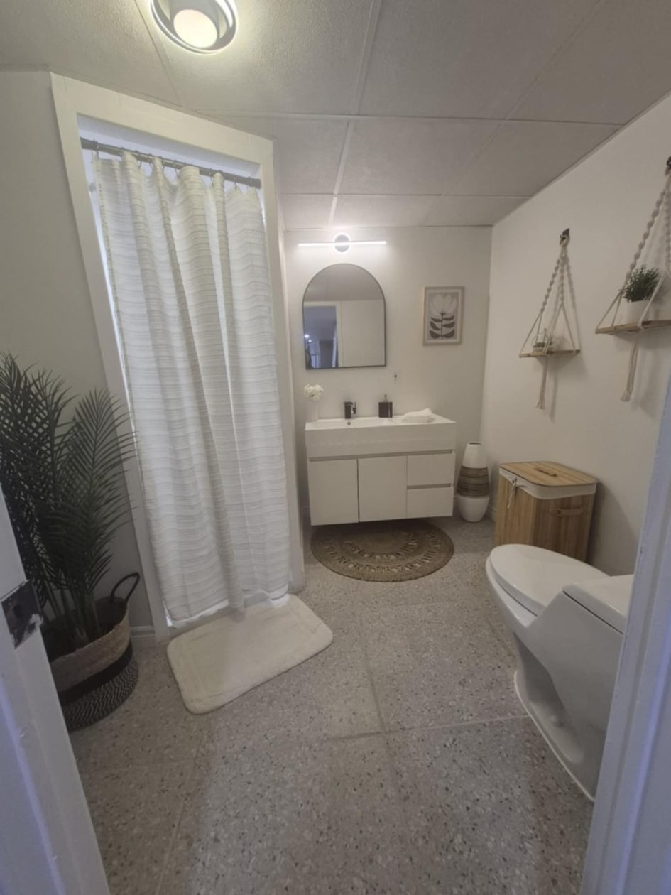 Photo 27 — 6500 chemin Saint-Isidore, Laterrière, G7N 1M4, Laterrière
