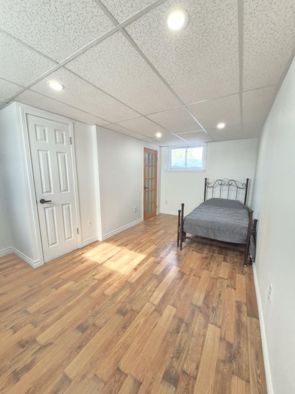 Photo 26 — 6500 chemin Saint-Isidore, Laterrière, G7N 1M4, Laterrière
