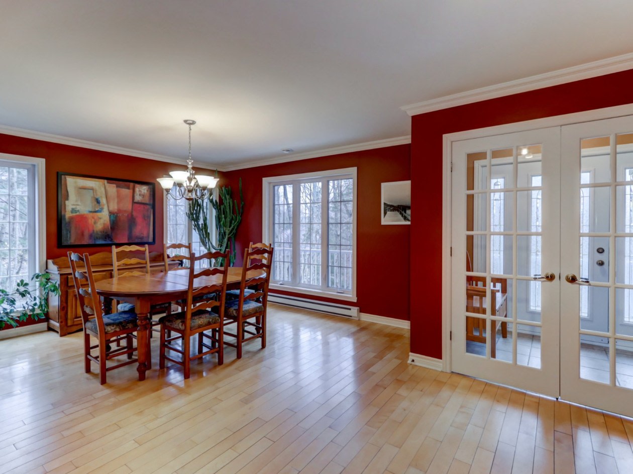 Photo 5 — 14 Mnt. du Pont Bleu, Mille-Isles, J0R 1A0, Mille-Isles