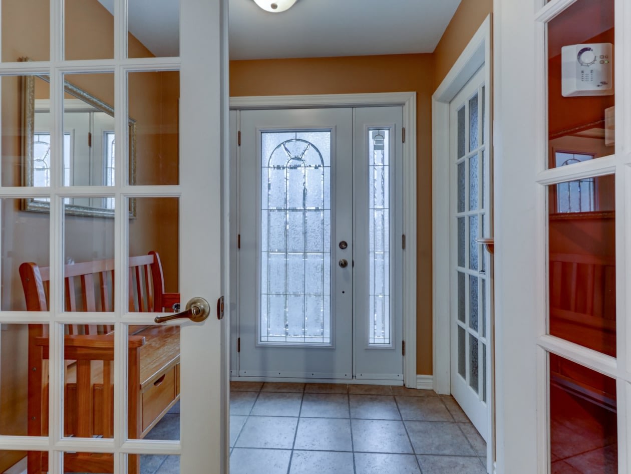 Photo 4 — 14 Mnt. du Pont Bleu, Mille-Isles, J0R 1A0, Mille-Isles