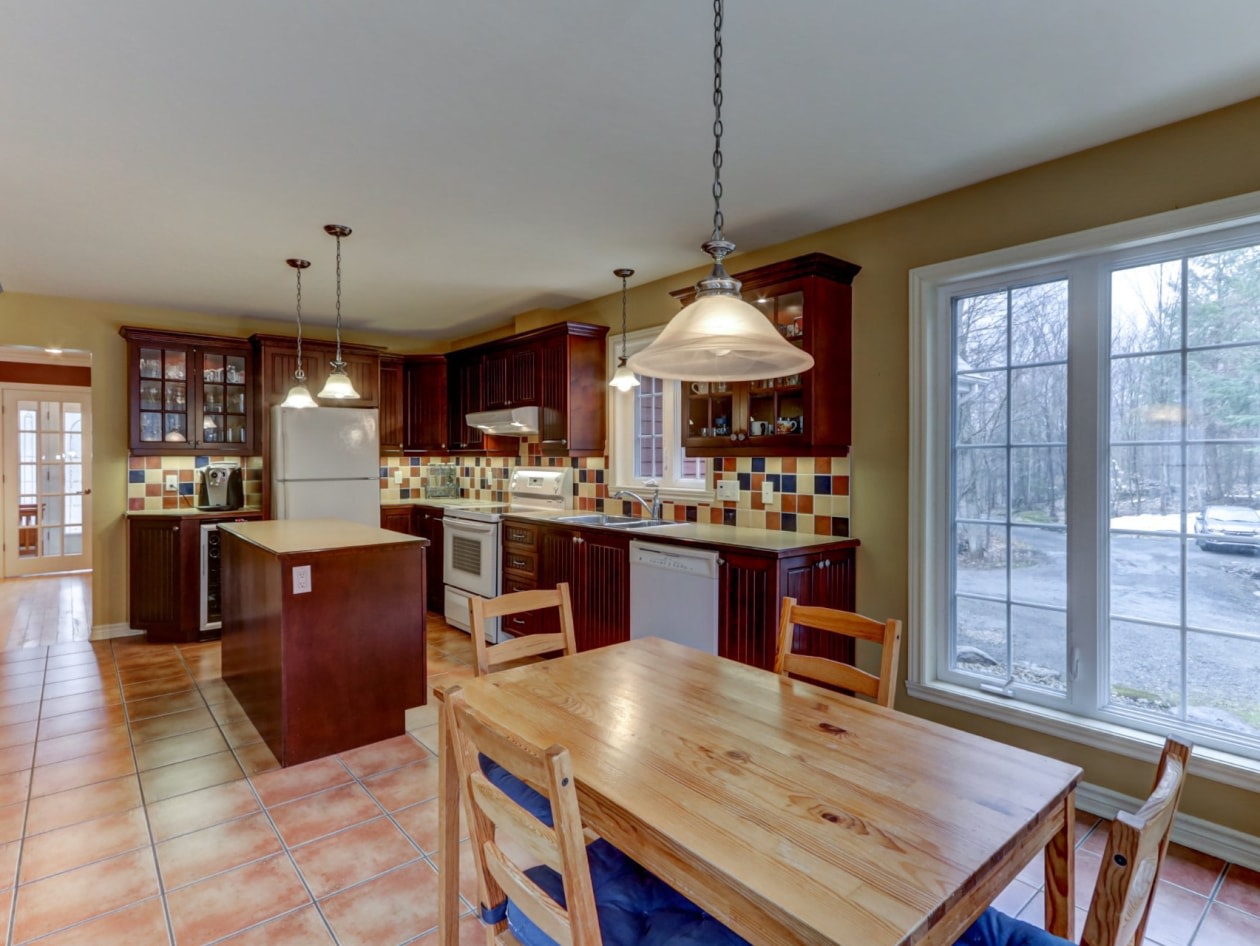 Photo 10 — 14 Mnt. du Pont Bleu, Mille-Isles, J0R 1A0, Mille-Isles