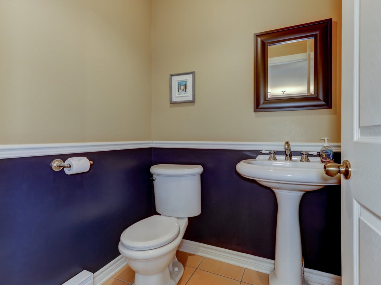 Photo 11 — 14 Mnt. du Pont Bleu, Mille-Isles, J0R 1A0, Mille-Isles