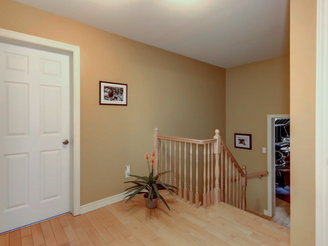 Photo 12 — 14 Mnt. du Pont Bleu, Mille-Isles, J0R 1A0, Mille-Isles