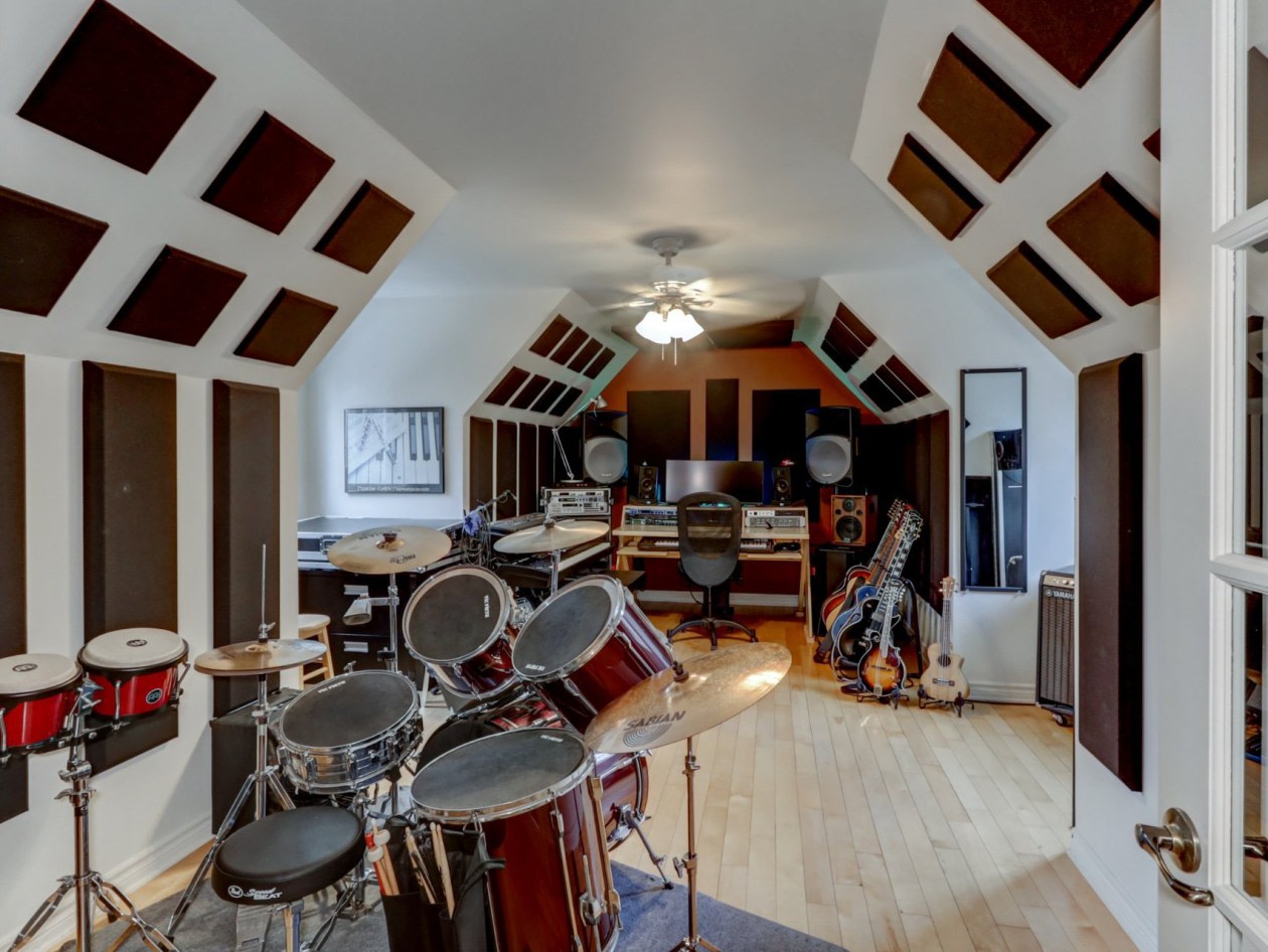 Photo 13 — 14 Mnt. du Pont Bleu, Mille-Isles, J0R 1A0, Mille-Isles