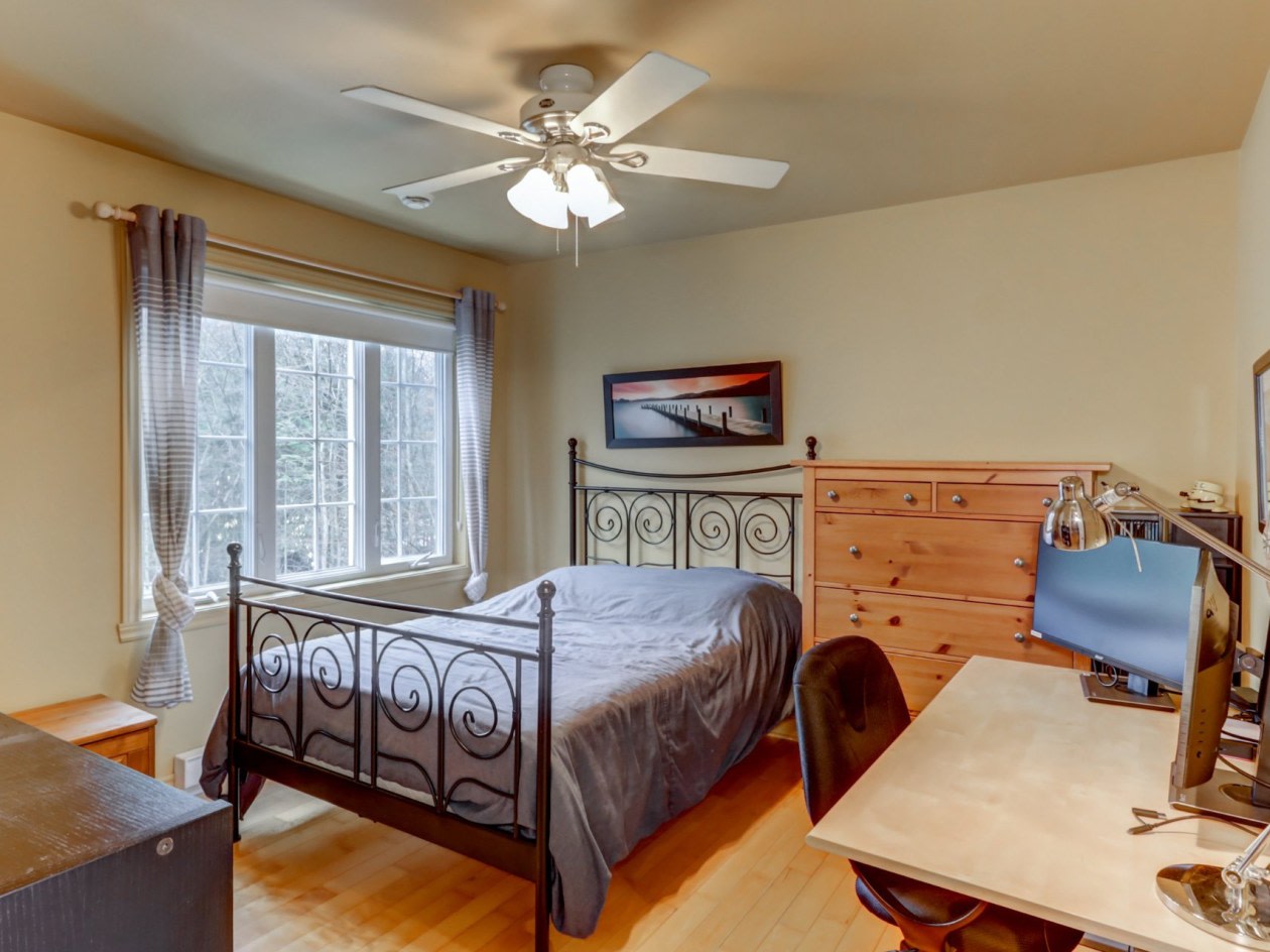 Photo 16 — 14 Mnt. du Pont Bleu, Mille-Isles, J0R 1A0, Mille-Isles