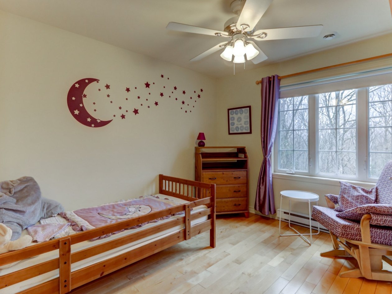 Photo 15 — 14 Mnt. du Pont Bleu, Mille-Isles, J0R 1A0, Mille-Isles