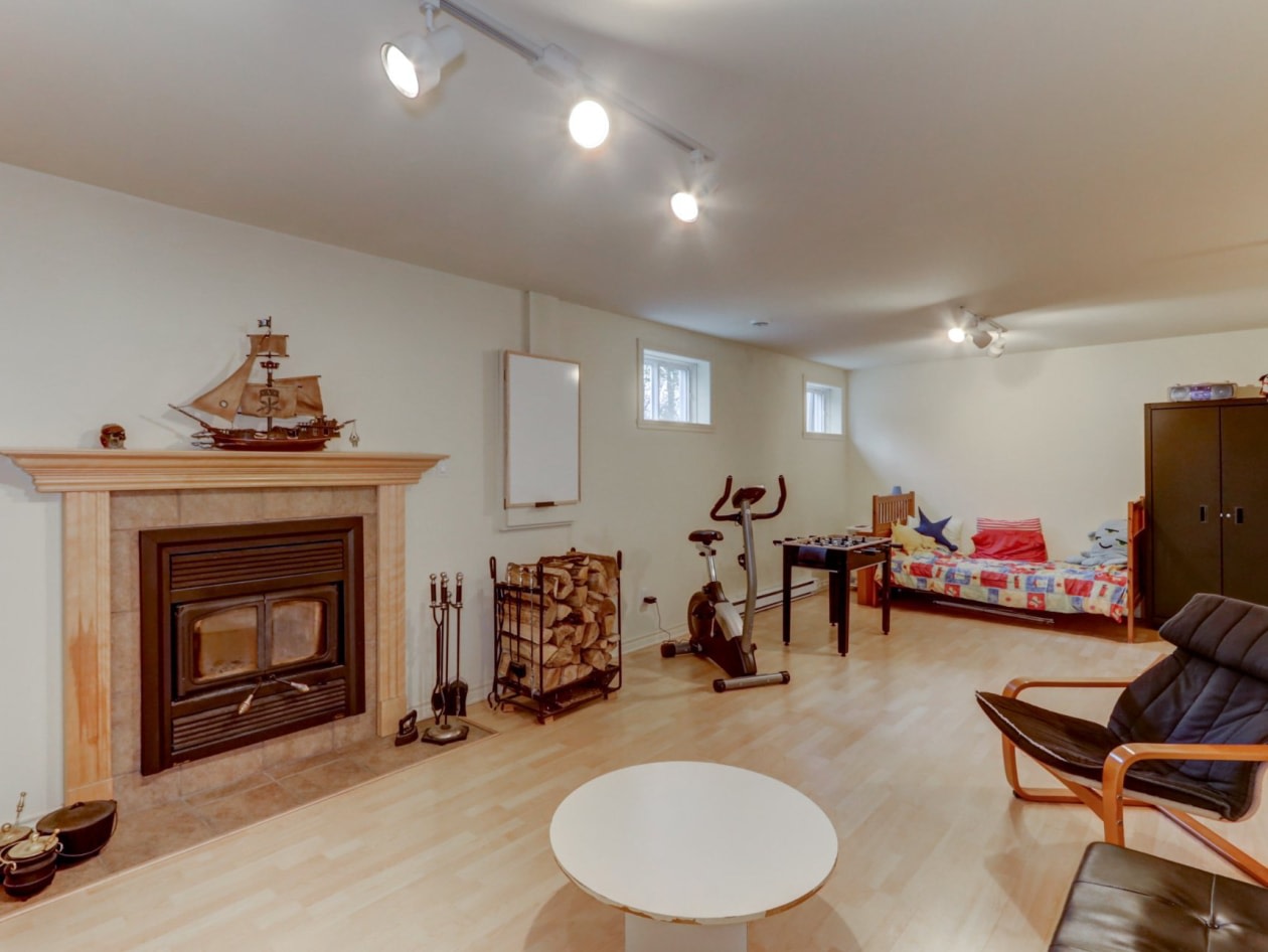 Photo 19 — 14 Mnt. du Pont Bleu, Mille-Isles, J0R 1A0, Mille-Isles