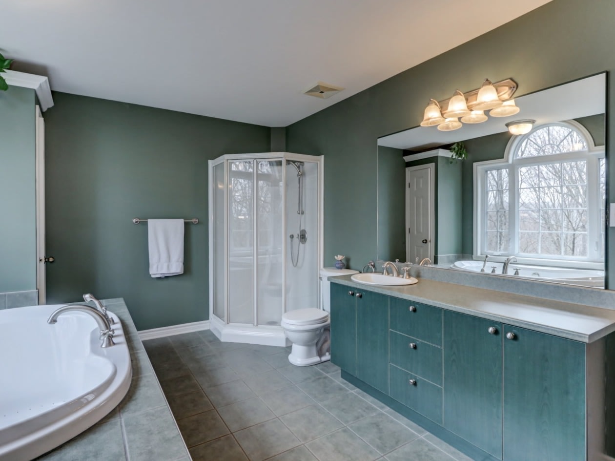 Photo 17 — 14 Mnt. du Pont Bleu, Mille-Isles, J0R 1A0, Mille-Isles