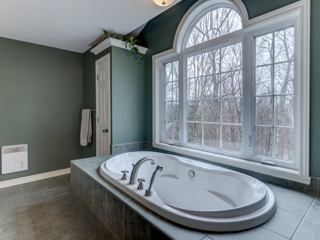 Photo 18 — 14 Mnt. du Pont Bleu, Mille-Isles, J0R 1A0, Mille-Isles