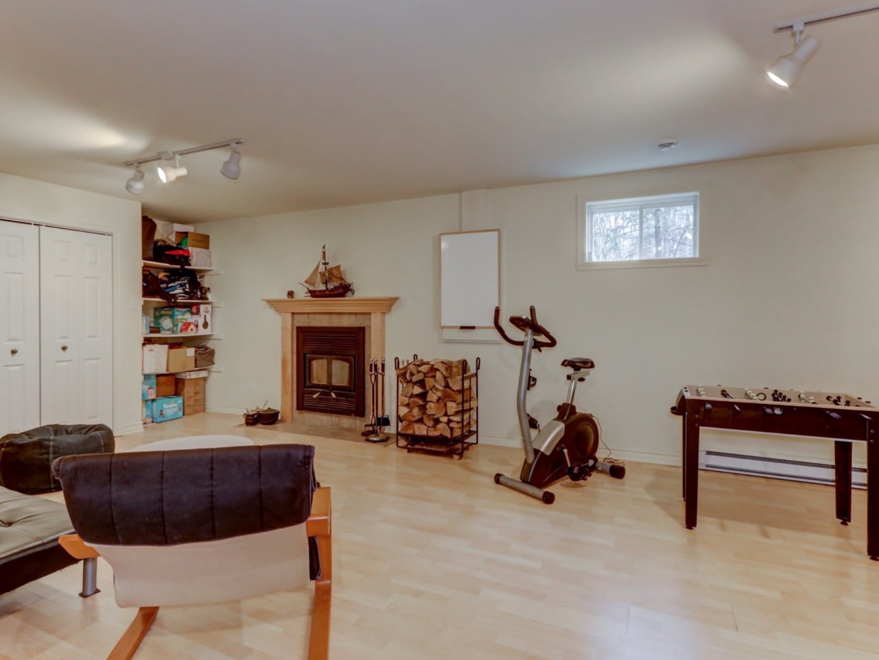 Photo 20 — 14 Mnt. du Pont Bleu, Mille-Isles, J0R 1A0, Mille-Isles