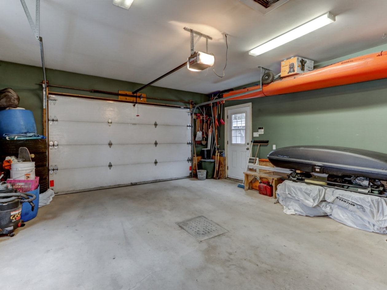Photo 24 — 14 Mnt. du Pont Bleu, Mille-Isles, J0R 1A0, Mille-Isles
