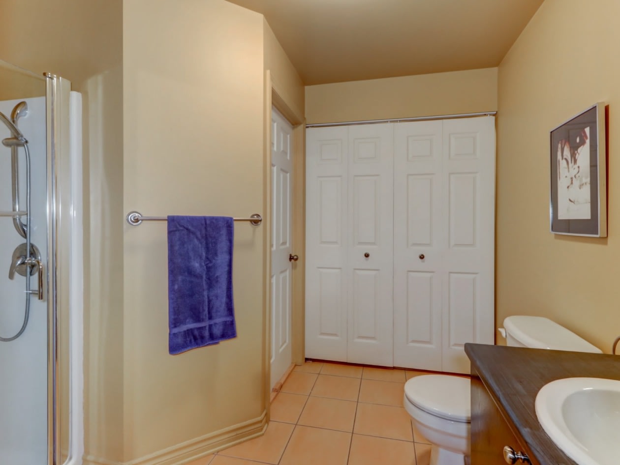 Photo 22 — 14 Mnt. du Pont Bleu, Mille-Isles, J0R 1A0, Mille-Isles