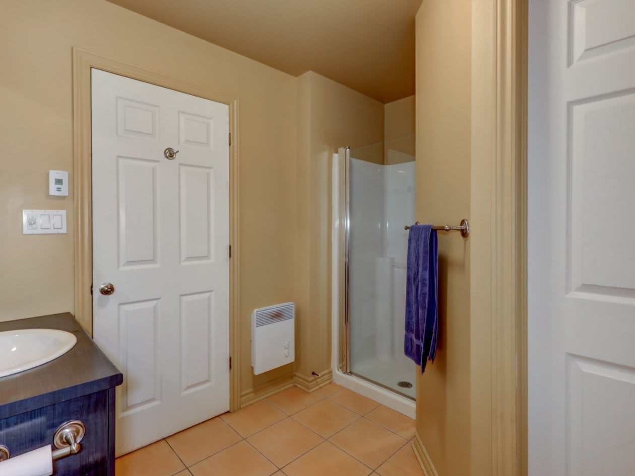 Photo 23 — 14 Mnt. du Pont Bleu, Mille-Isles, J0R 1A0, Mille-Isles