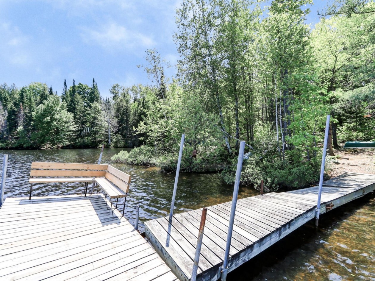 Photo 28 — 14 Mnt. du Pont Bleu, Mille-Isles, J0R 1A0, Mille-Isles