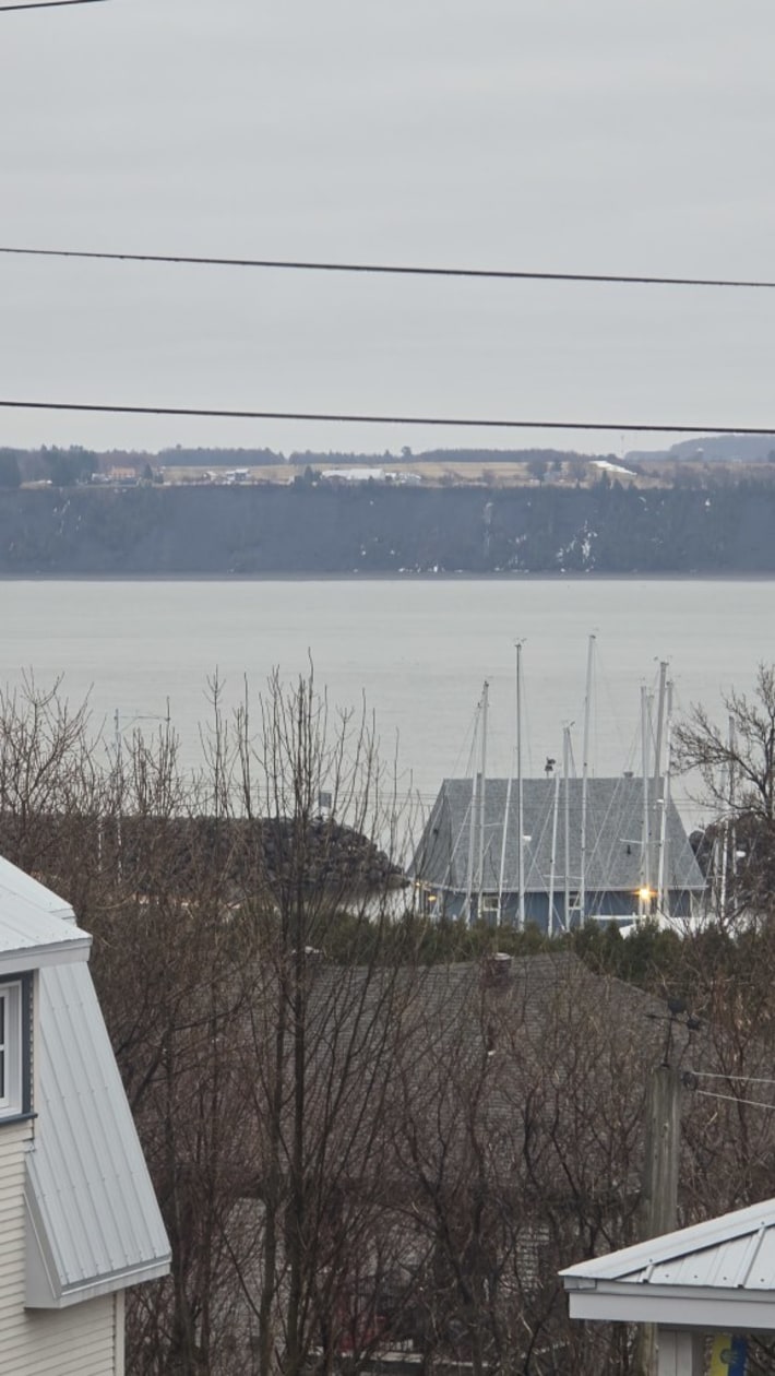Photo 9 — 604 Rue des Érables, Neuville, G0A 2R0, Neuville