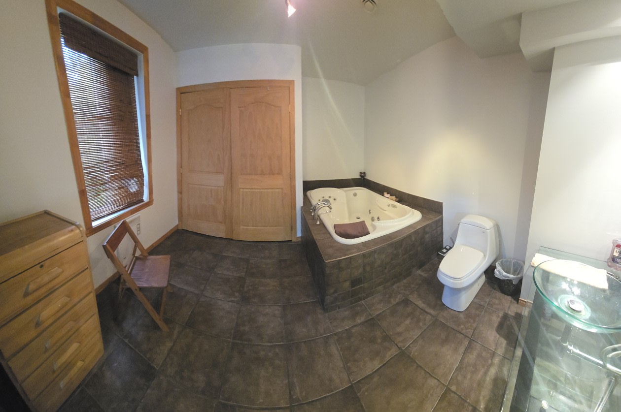 Photo 6 — 604 Rue des Érables, Neuville, G0A 2R0, Neuville