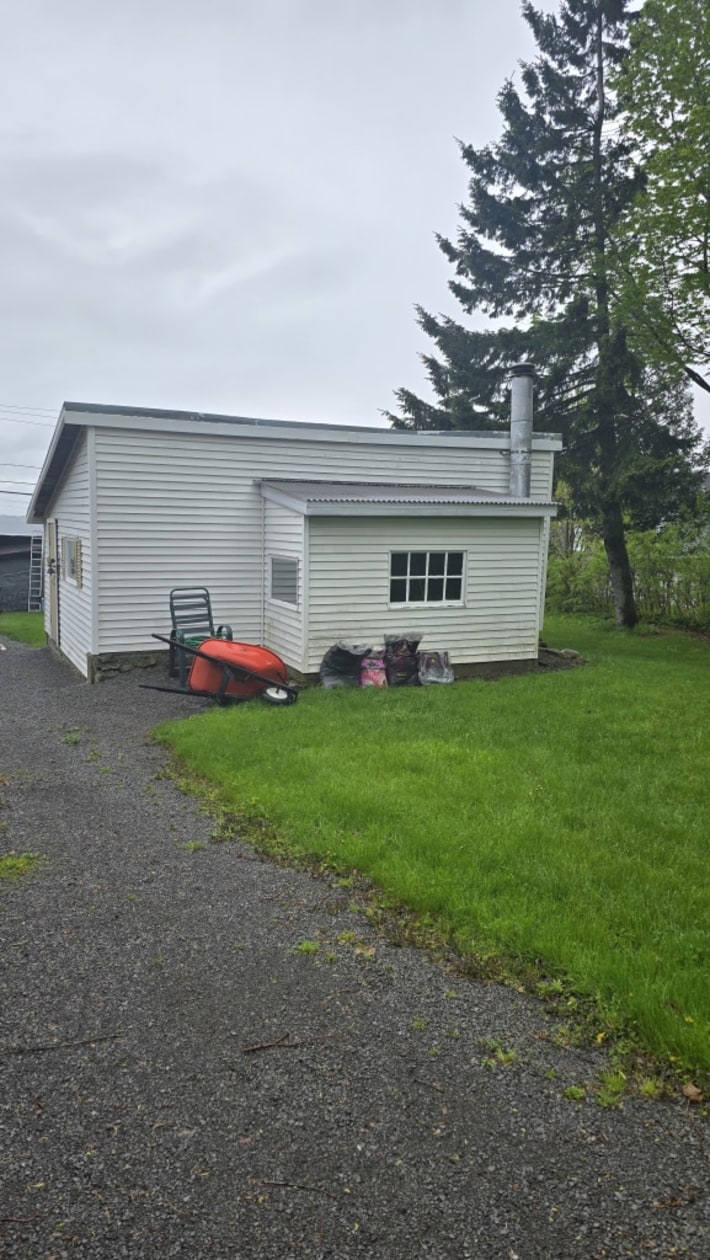 Photo 10 — 604 Rue des Érables, Neuville, G0A 2R0, Neuville