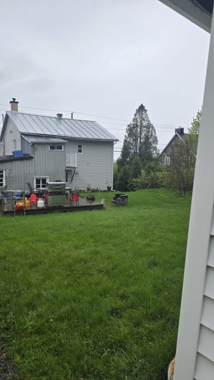 Photo 13 — 604 Rue des Érables, Neuville, G0A 2R0, Neuville
