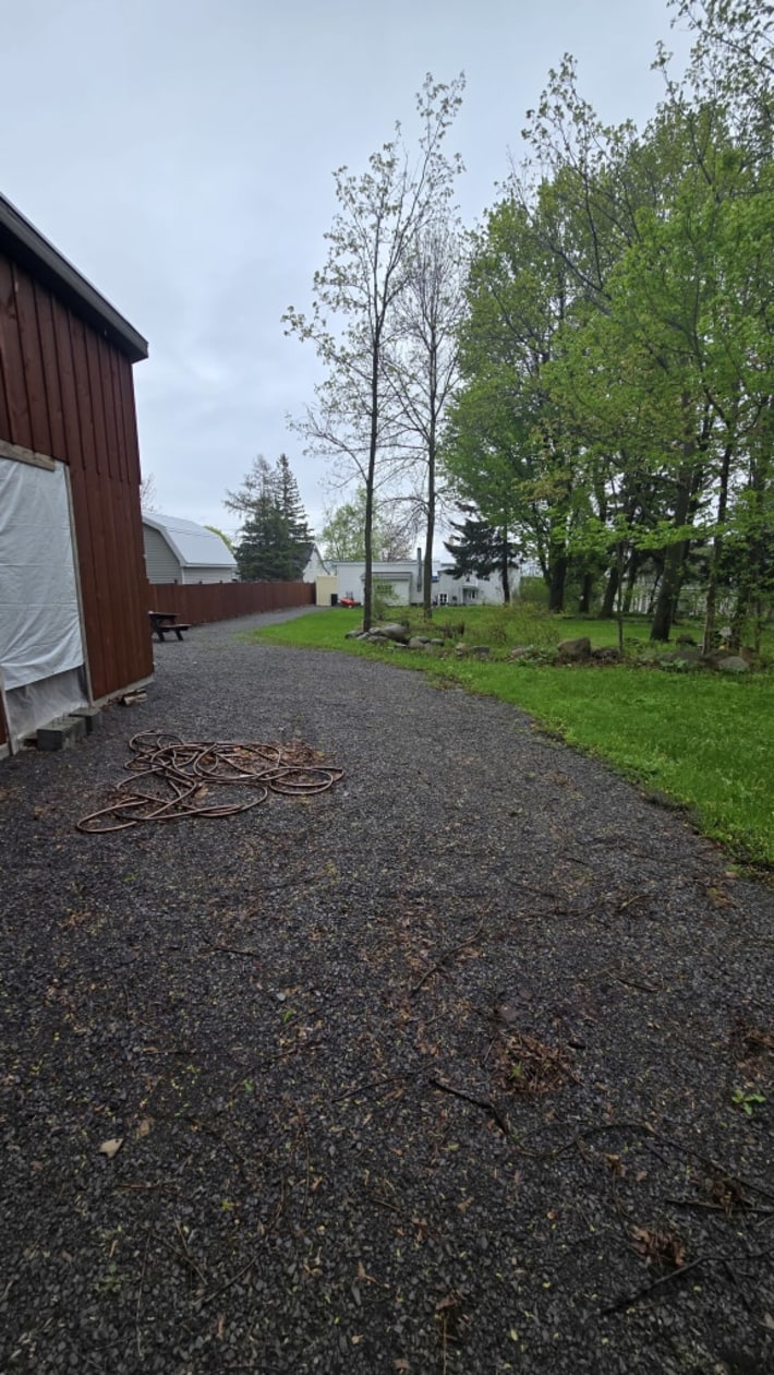 Photo 14 — 604 Rue des Érables, Neuville, G0A 2R0, Neuville