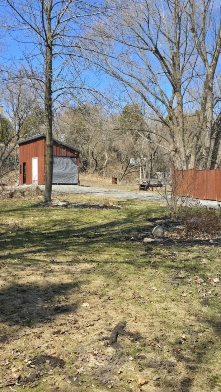 Photo 15 — 604 Rue des Érables, Neuville, G0A 2R0, Neuville