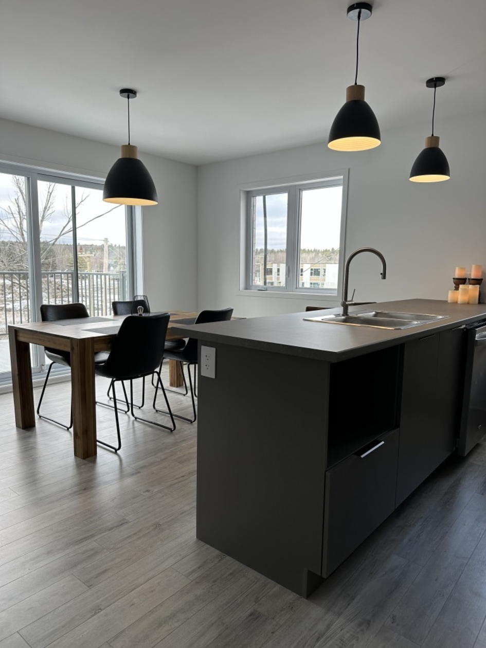 Photo 2 — 125 Rue Claire-Richer, Saint-Jérôme, J7Y 0S5, Saint-Jérôme