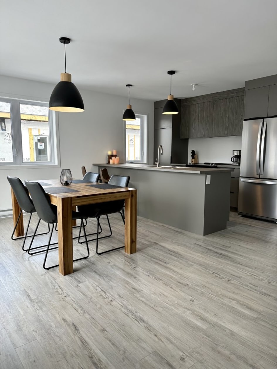 125 Rue Claire-Richer