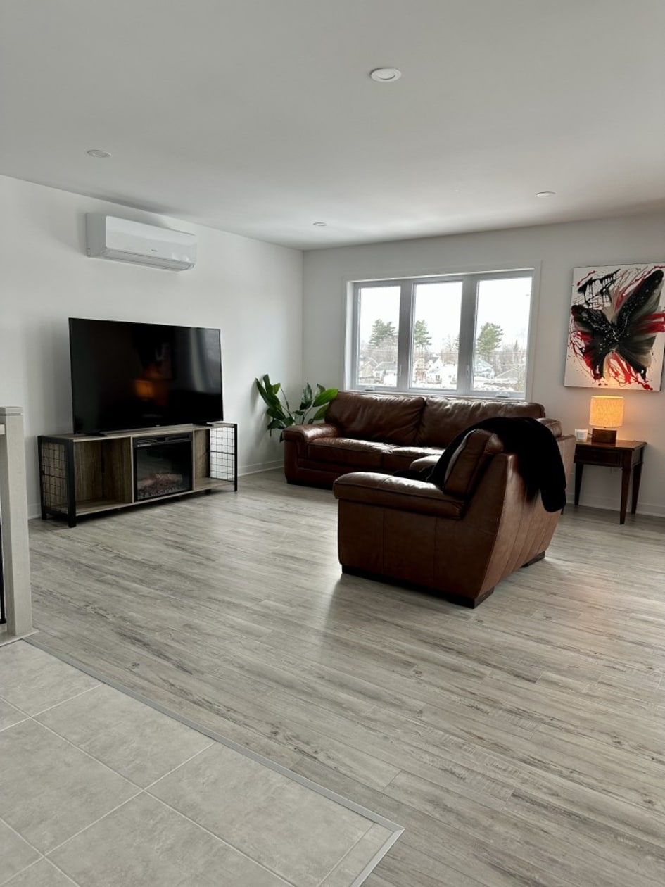 Photo 4 — 125 Rue Claire-Richer, Saint-Jérôme, J7Y 0S5, Saint-Jérôme