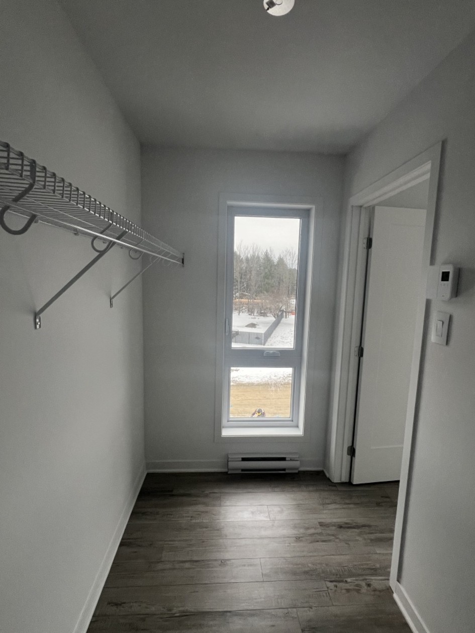 Photo 6 — 125 Rue Claire-Richer, Saint-Jérôme, J7Y 0S5, Saint-Jérôme