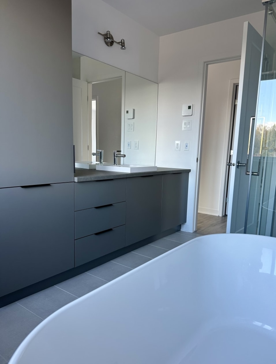 Photo 8 — 125 Rue Claire-Richer, Saint-Jérôme, J7Y 0S5, Saint-Jérôme