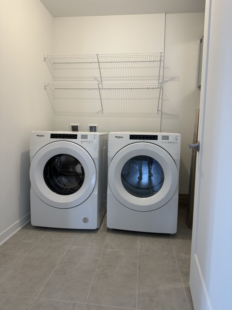 Photo 7 — 125 Rue Claire-Richer, Saint-Jérôme, J7Y 0S5, Saint-Jérôme