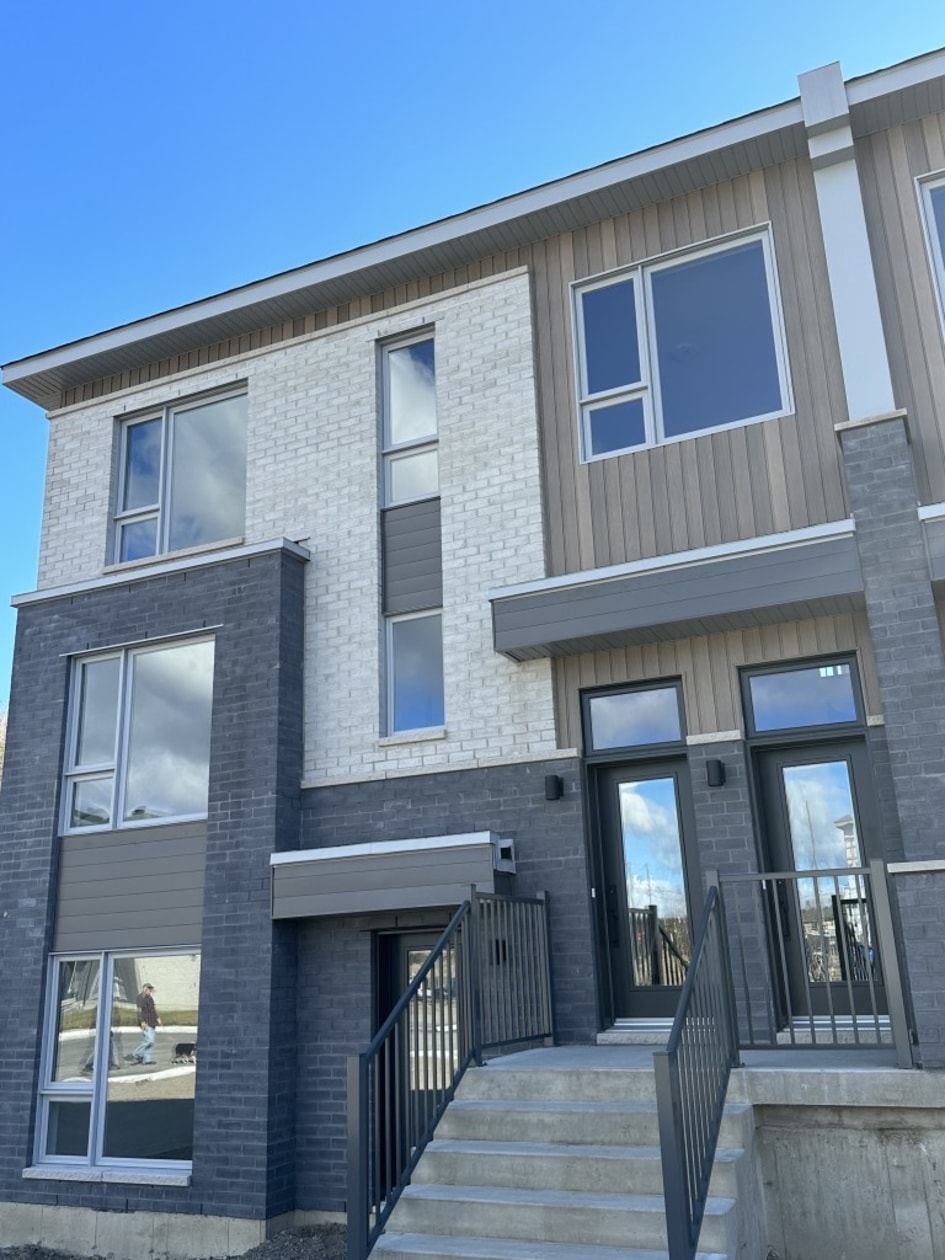 Photo 10 — 125 Rue Claire-Richer, Saint-Jérôme, J7Y 0S5, Saint-Jérôme