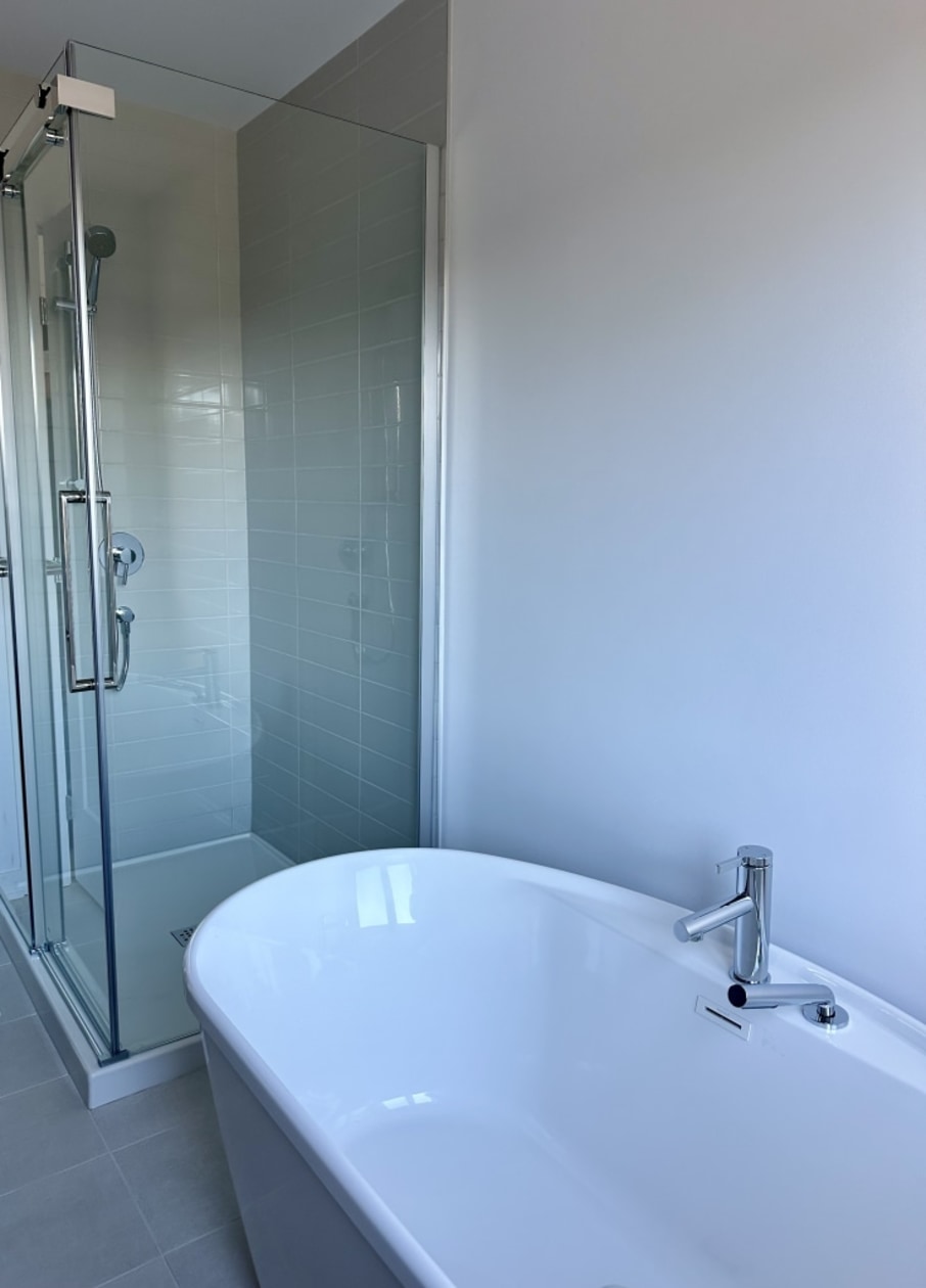 Photo 9 — 125 Rue Claire-Richer, Saint-Jérôme, J7Y 0S5, Saint-Jérôme