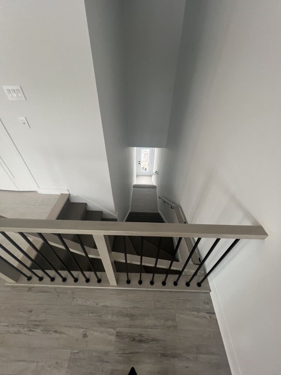 Photo 11 — 125 Rue Claire-Richer, Saint-Jérôme, J7Y 0S5, Saint-Jérôme