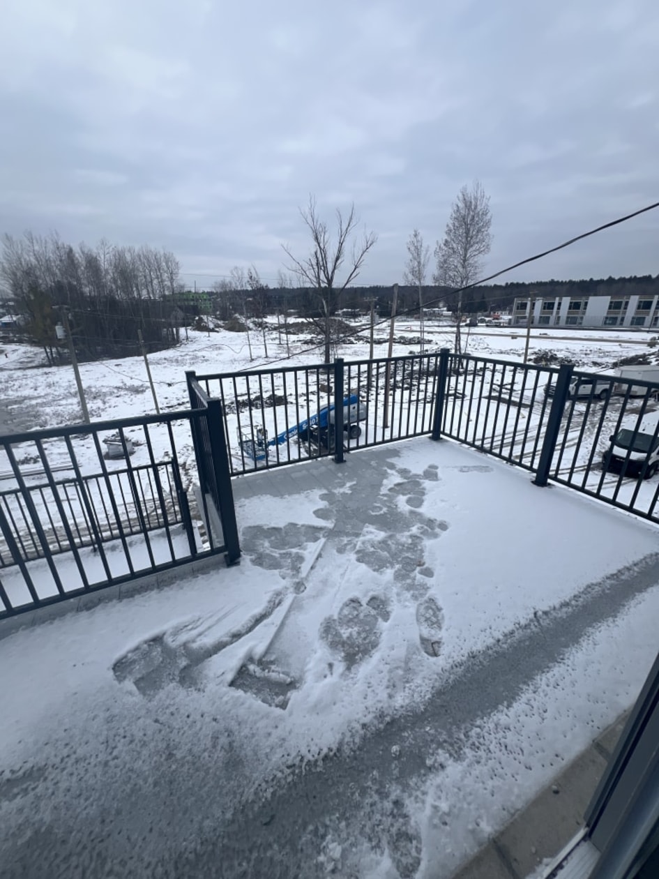 Photo 12 — 125 Rue Claire-Richer, Saint-Jérôme, J7Y 0S5, Saint-Jérôme