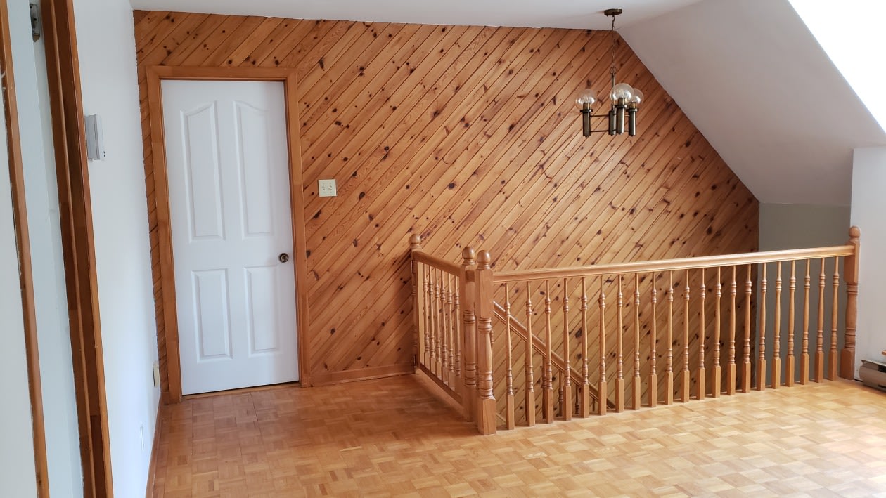 Photo 6 — 1405 Croissant de la Tamise, Mascouche, J7L 1P5, Mascouche
