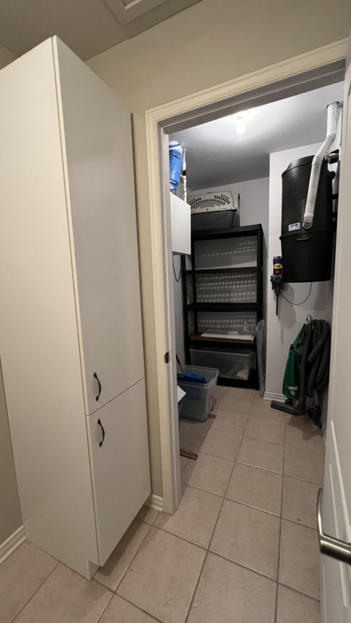 Photo 8 — 2200 Boul Des Pins, Sainte-Marthe-Sur-le-Lac, J0N 1P0, Sainte-Marthe-Sur-le-Lac