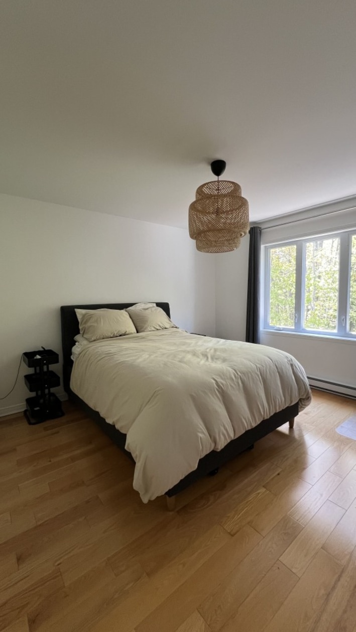 Photo 10 — 2200 Boul Des Pins, Sainte-Marthe-Sur-le-Lac, J0N 1P0, Sainte-Marthe-Sur-le-Lac